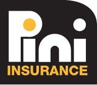 Pini Insurance - Miami