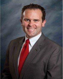 Sierra Oral and Facial Sugery