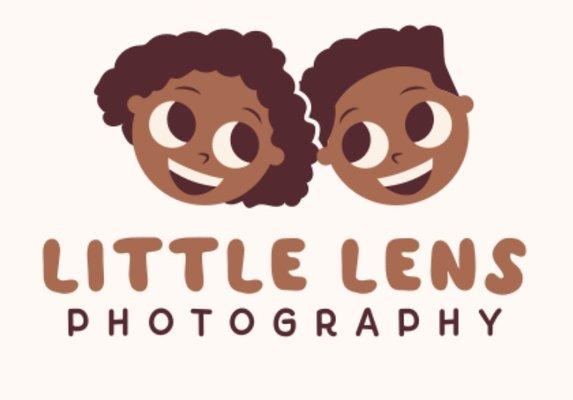 Little Lens Photography
