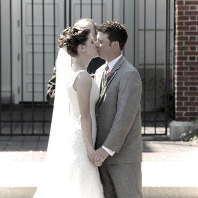 Tiffany Photography Studio