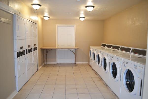 Vista Green Apartments