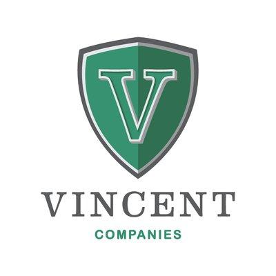 Vincent Capital