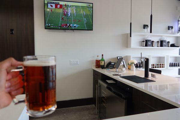 ManCave For Men - Okeechobee West Palm Beach