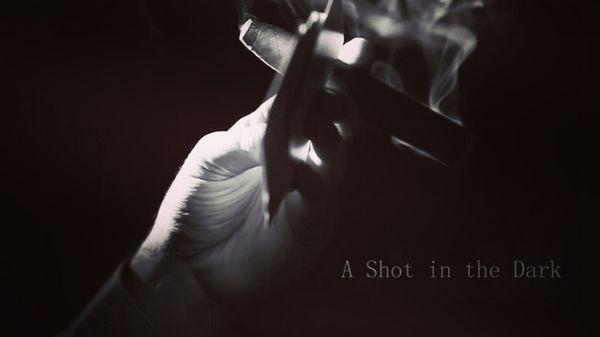 Delta Video Productions