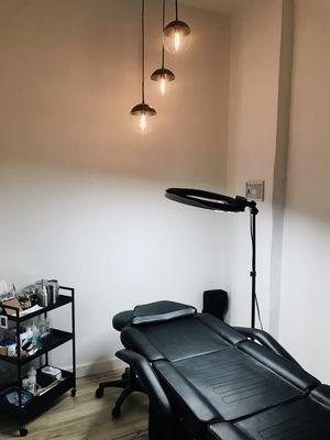 IKAL Spa & Face Salon