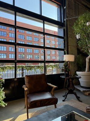 wissahickon brewing co