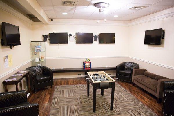Meriden Dental Associates, LLC