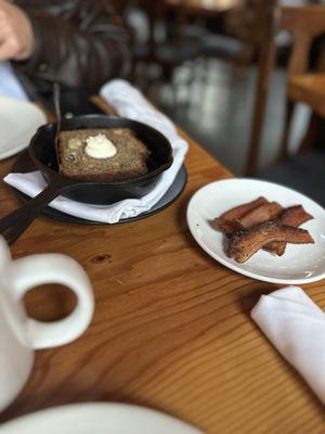 The Lark Santa Barbara