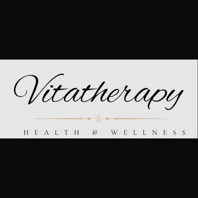 Vitatherapy By Katie-Vitamin & IV Therapy