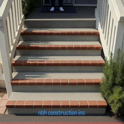 NBH Construction