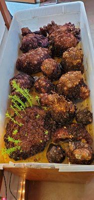 Zapateria La Mexicana