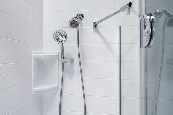 Bath Fitter of Johnson City