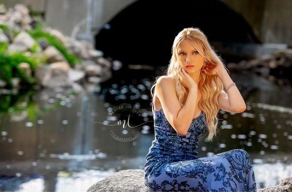 The Master's Touch Photography