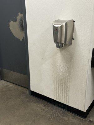 Wichita Sports Forum