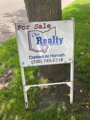 Ohio Realty Consultants
