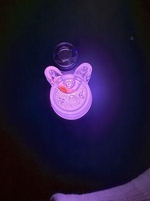 Zee Vapor and Tobacco