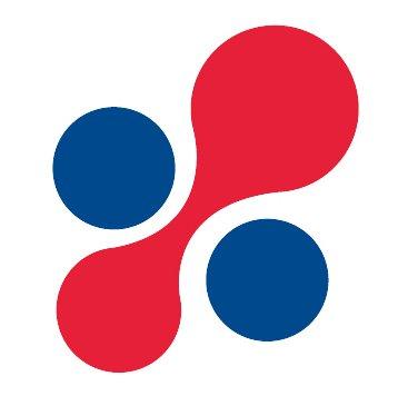 American Stem Cell Centers of Excellence