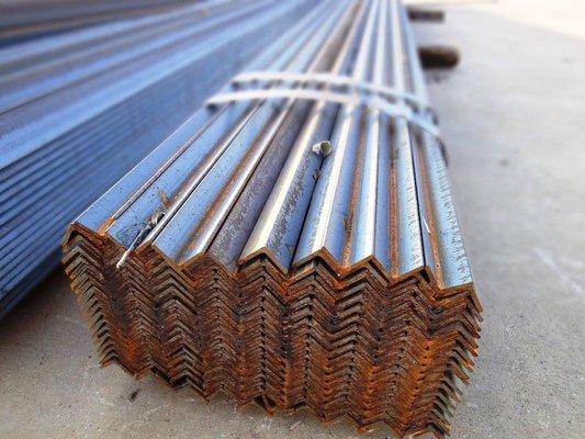 Kearney Trailers - Caddo Mills