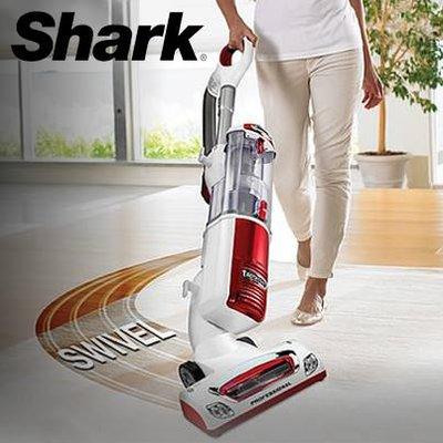 Bob’s Original Sweeper Shop