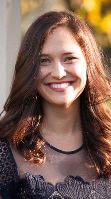 Mari Galle Acupuncture