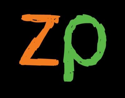 Zeal Pulse Web and Media Design