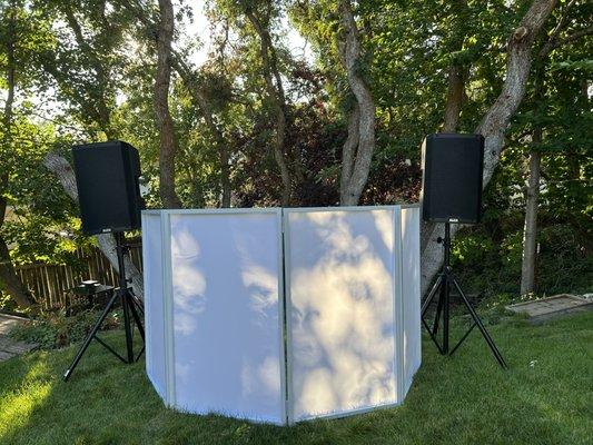 BlueJay Entertainment