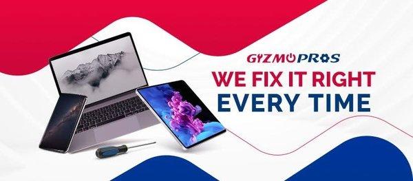Gizmo Pros
