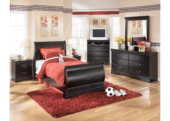 Ramos Furniture