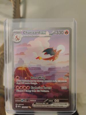 Joe's Trading Cards & Coffee Shop