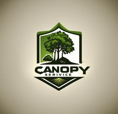 Canopy Tree Service