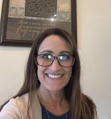 Into The Light Mental Health and Consulting