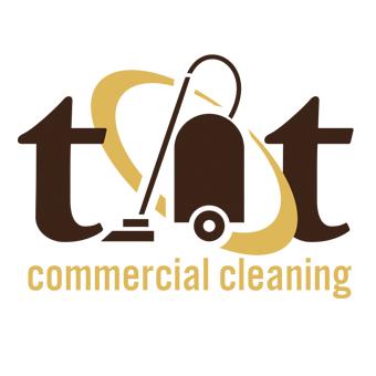 Timber Green Commercial Cleaning