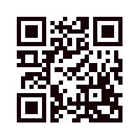 If you are too busy to be sitting at your computer looking at homes, try my mobile site...