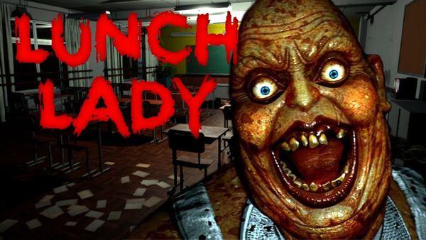 The worker at the silvestre company.