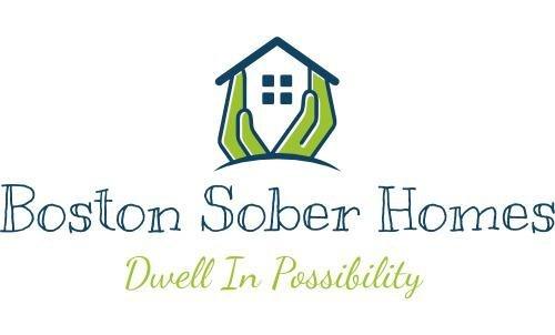 Boston Sober Homes