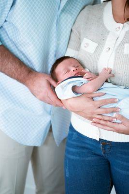 San Diego Fertility Center