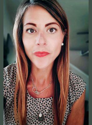 Intuitive Vibes Wellness