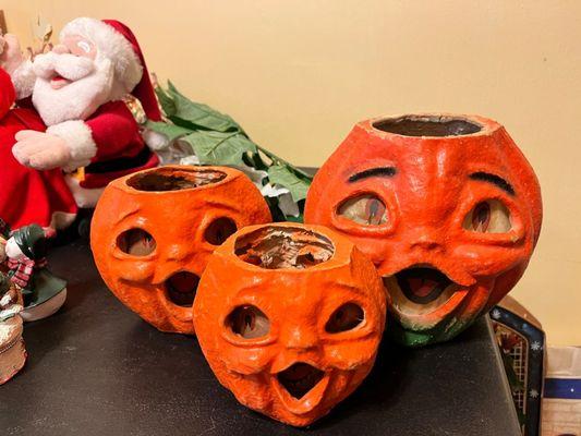 GoldenTree Estate Sales & Downsizing Services