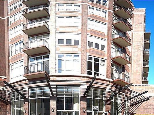 Select A Fee Real Estate Systems & Rentals