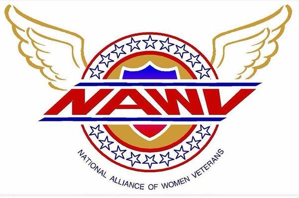 National Alliance of Women Veterans