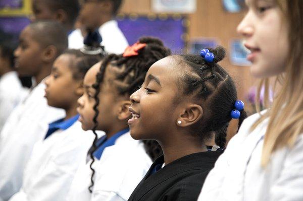 Higher Institute of Arts and Technology