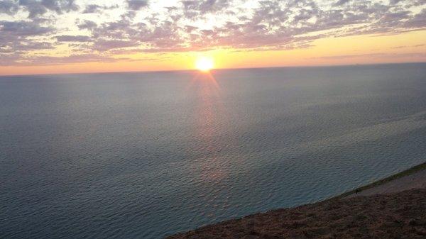 Pine Ridge Mobile Home Park