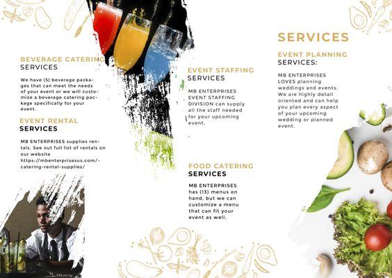 MB Enterprises