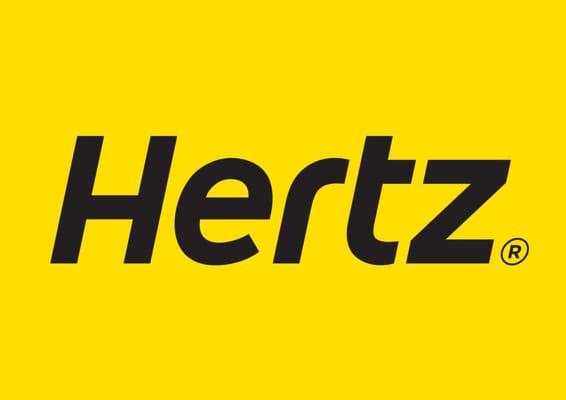 Hertz Rent A Car