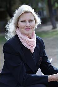 P. Casey Maples, Owner/Associate