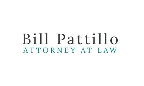 Bill Pattillo Attorney At Law