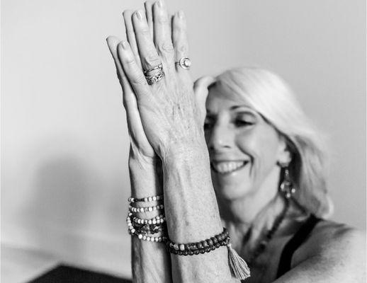 Buddhaful Souls Yoga Studio