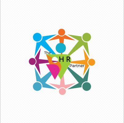 The HR Partner