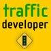 trafficdeveloper
