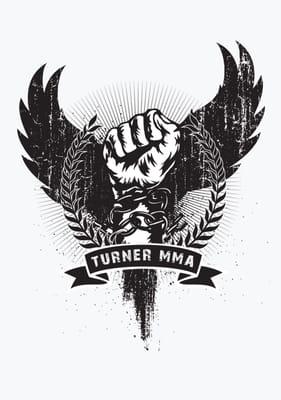 Turner Martial Arts Center